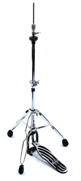 Gibraltar 5607 hi-hat stand