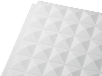 Monacor CP-501 Sound Absorber Monacor CP-501 Sound Absorber