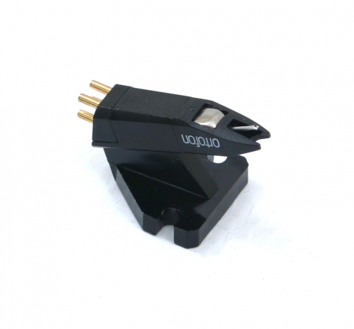 Ortofon OMB-5E cartridge