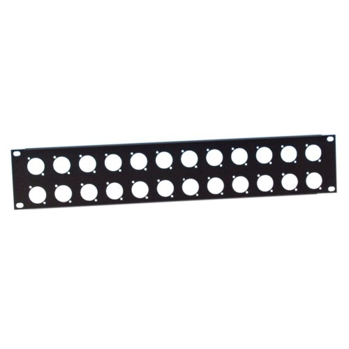 Adam Hall Parts 872214