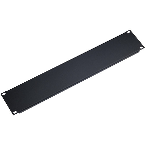 K&M 49413-000-55