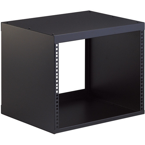 K&M 48240-012-55 K&M 48240-012-55