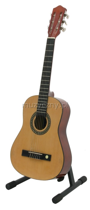 EverPlay EV-131 Student 1/2 classical guitar