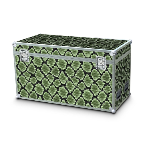 Adam Hall Hardware Imageboard 9,5 SNAKE