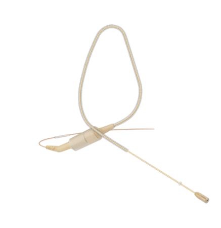Sennheiser Ear Set 1-ew-3