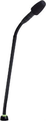 Shure Mx410lp/C