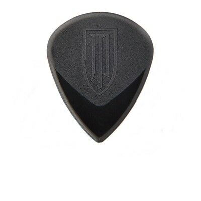 Dunlop 427B Ultex Jazz III John Petrucci guitar pick