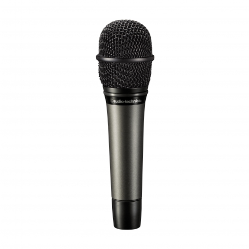 Audio Technica ATM-610 microphone
