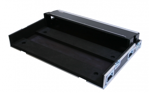 Barczak M7CL-48 skrzynia transportowa na mikser