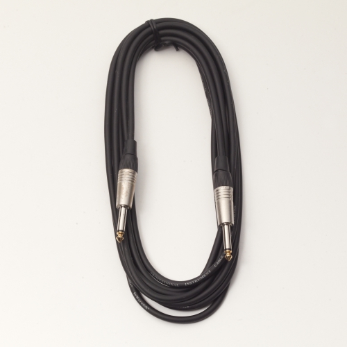 RockCable RCL 30205 D6 instrumental cable