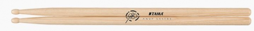 Tama H-AS Anup Sastry Signature drumsticks