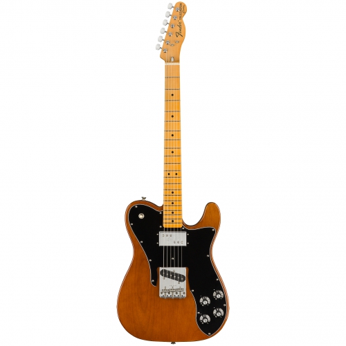 Fender American Original ′70s Telecaster Custom electric guitar
