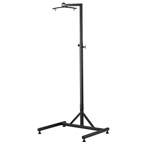 Meinl Sonic Energy TMGS Gong/Tam Tam stand