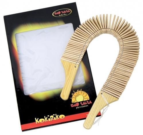 Gewa F835221 Gewa F835221