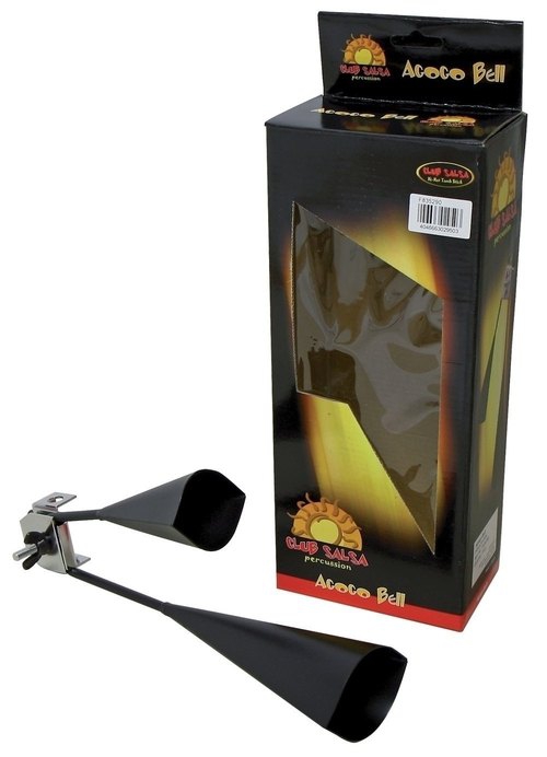 Gewa F835290 Gewa F835290