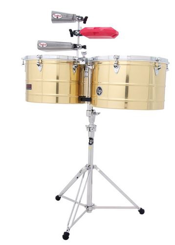 Latin Percussion LP1516-B