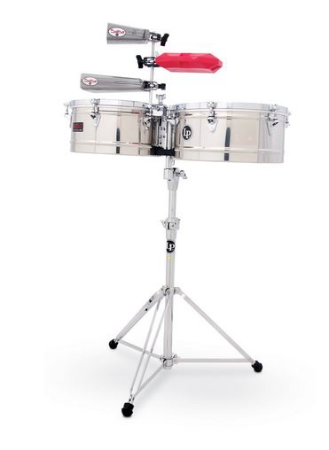 Latin Percussion LP1314-S