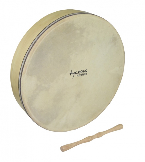 Tycoon TBFD-16 Frame Drum