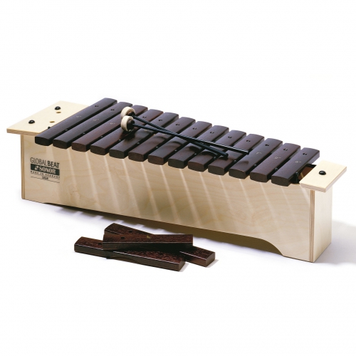 Sonor Global Beat Sopran Sxgb