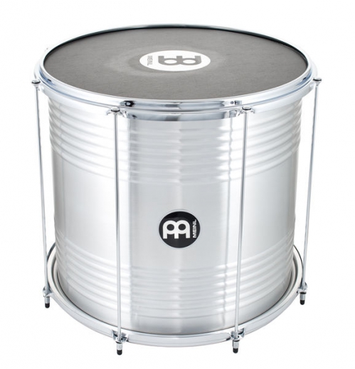 Meinl SUB18 Bahia Surdo