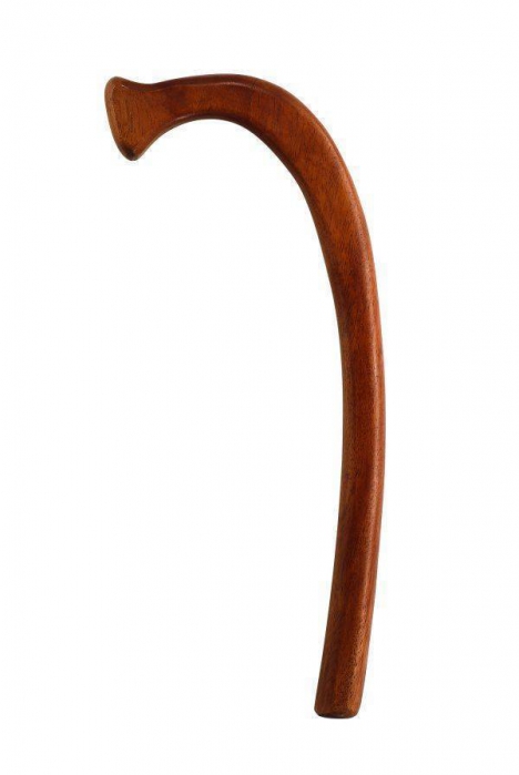 Meinl SPARE-23 talking drum beater