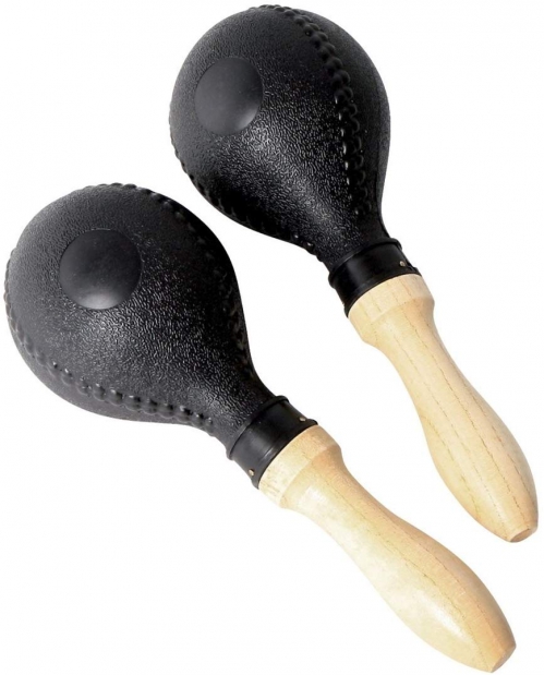 Gewa F835345 Gewa F835345