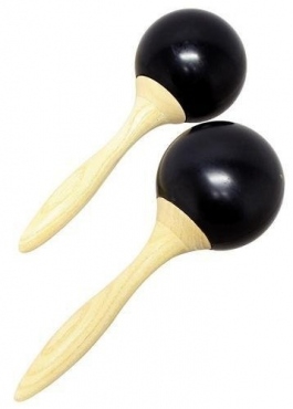 Gewa F835340 Gewa F835340