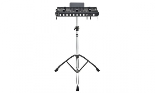 Meinl Percussion TMLTS laptopstand meinl Meinl Percussion TMLTS laptopstand meinl