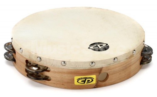 Latin Percussion CP380