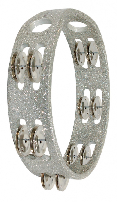 Tycoon MV-LVTS Martin Verdonk Las Vegas Tambourine Tycoon MV-LVTS Martin Verdonk Las Vegas Tambourine