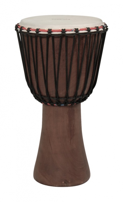 Tycoon TAJ-12 Djembe 12″ Tycoon TAJ-12 Djembe 12″