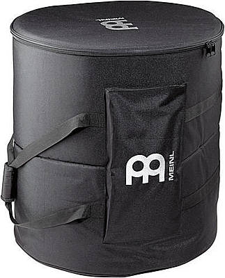 Meinl Bags MSUB-22 surdo gig bag 22″x 24″ meinl