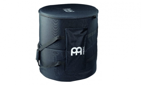 Meinl Bags MSUB-20 surdo gig bag 20″x 24″ meinl