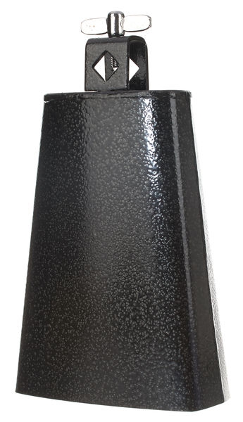 Studio 49 CB-6 cowbell