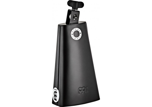 Meinl SCL850-BK cowbell percussion instrument