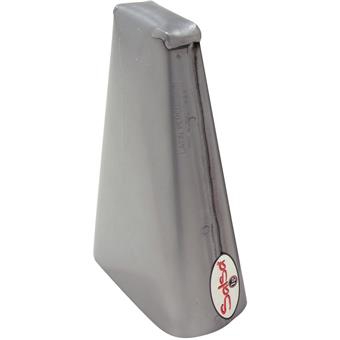Latin Percussion LP-ES3 Salsa ″Bongo″ Cowbell