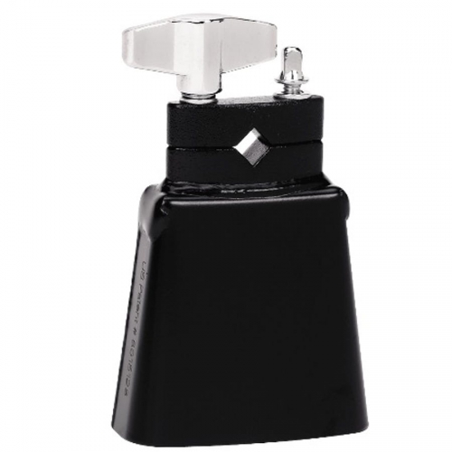 Gon Bops GB-B053 cowbell 