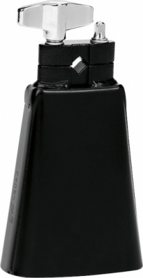 Gon Bops GB-B043 cowbell