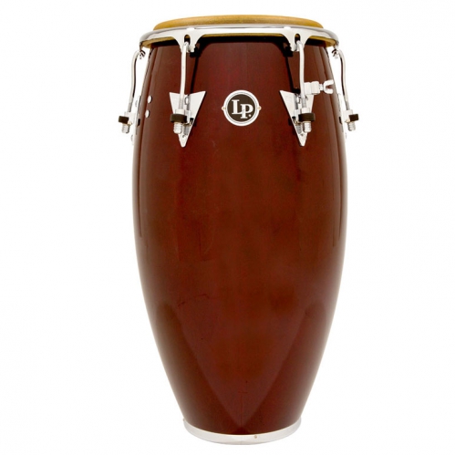 Latin Percussion LP552X-DW