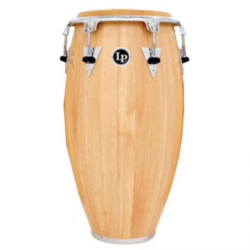 Latin Percussion LP522X-AWC