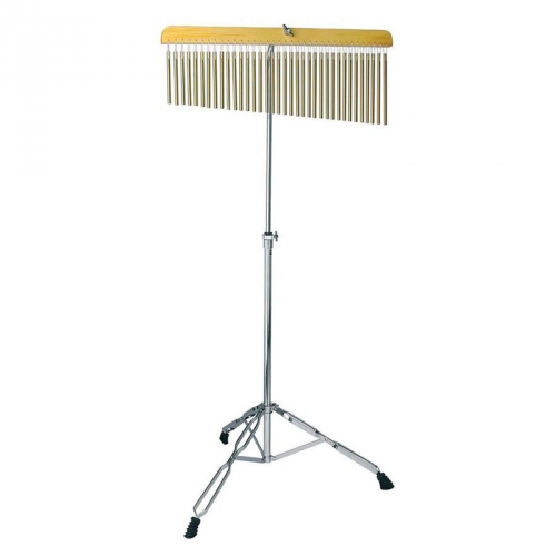 Hayman CHC-25-S chimes with stand