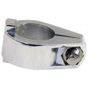 Gewa F806007 Gewa F806007