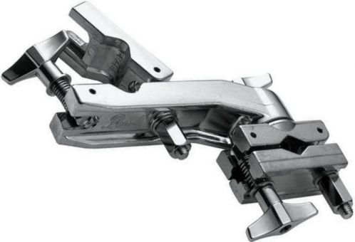 Pearl AX-28 angled adapter - holder