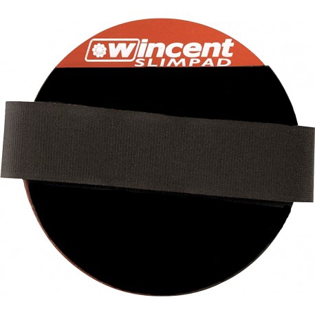 Wincent W-SLIMPAD practice pad Wincent W-SLIMPAD practice pad