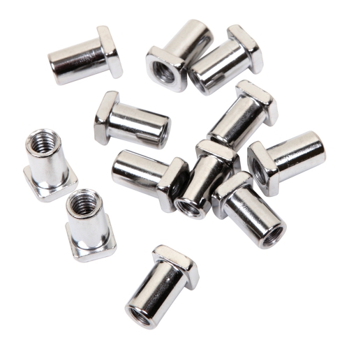 Gibraltar SC-LN threaded insert for lugs