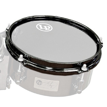 Latin Percussion LP888300141