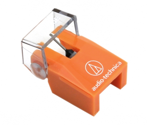 Audio Technica ATN120 turntable stylus