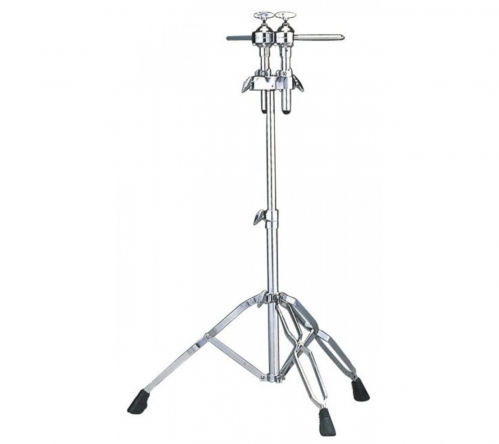 Yamaha WS 865 A double tom stand for YESS