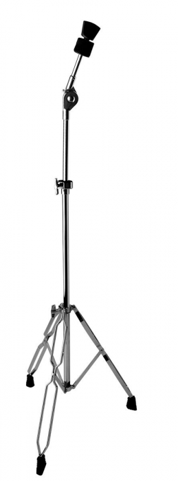 Cymbal stand