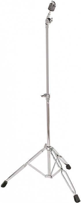 PDP PDCS700 cymbal stand